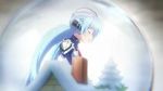 Watch Snow Globe 123movies