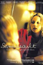 Watch Somersault 123movies