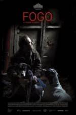 Watch Fogo 123movies
