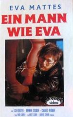 Watch A Man Like Eva 123movies
