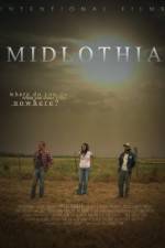Watch Midlothia 123movies