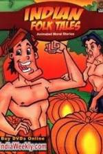 Watch Indian Folks Tales: Animated Moral Stories 123movies