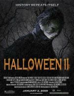 Watch Halloween 2 123movies