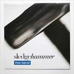 Watch Peter Gabriel: Sledgehammer 123movies