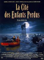 Watch The City of Lost Children 123movies