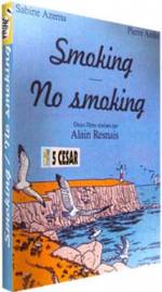 Watch Smoking/No Smoking 123movies