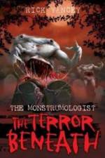 Watch The Terror Beneath 123movies