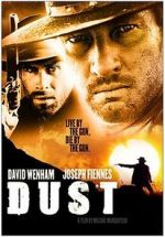 Dust