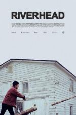 Watch Riverhead 123movies
