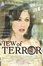 View of Terror