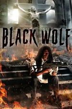 Watch Black Wolf 123movies