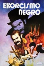 Watch The Bloody Exorcism of Coffin Joe 123movies