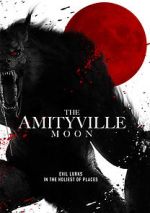 The Amityville Moon