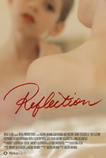 Reflection (Short 2014)