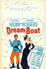Watch Dreamboat 123movies