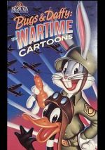 Watch Bugs & Daffy: The Wartime Cartoons 123movies