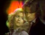 Watch Making Xanadu: The Musical Fantasy Movie 123movies