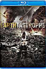 Earthtastrophe