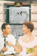 The Apartment