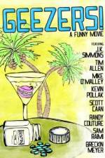 Watch Geezers 123movies