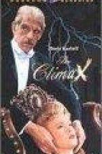Watch The Climax 123movies