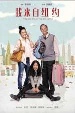 Watch The Kid from the Big Apple 123movies