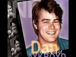 Saturday Night Live: The Best of Dan Aykroyd