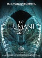 Watch The Fabric of the Human Body 123movies