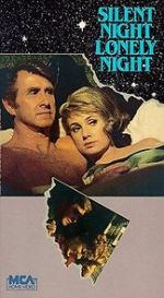 Watch Silent Night, Lonely Night 123movies