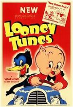 Watch The Sour Puss (Short 1940) 123movies