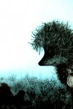 Watch The Hedgehog in the Mist (Yozhik v tumane) 123movies