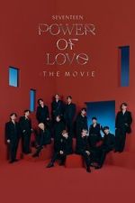 Watch SEVENTEEN POWER OF LOVE : THE MOVIE 123movies