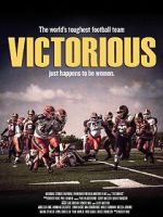Watch Victorious 123movies