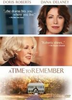 Watch A Time to Remember 123movies
