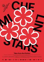 Watch Michelin Stars: Tales from the Kitchen 123movies
