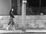 Watch The Girl Chewing Gum (Short 1976) 123movies