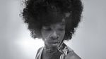 Watch Sly Lives! (aka the Burden of Black Genius) 123movies