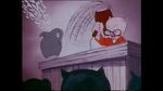 Watch The Henpecked Duck (Short 1941) 123movies