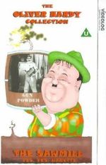 Watch Yes, Yes, Nanette (Short 1925) 123movies