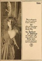 Watch The Torture of Silence 123movies