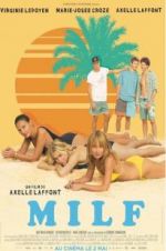 Watch MILF 123movies
