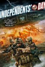 Watch Independents' Day 123movies