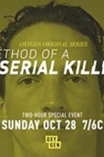 Watch Method of a Serial Killer 123movies