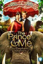 Watch The Prince & Me The Elephant Adventure 123movies