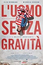 Watch The Man without Gravity 123movies