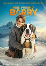 Watch My Friend Barry 123movies