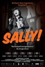 Watch Sally! 123movies