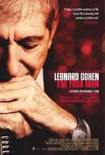 Leonard Cohen: I\'m Your Man