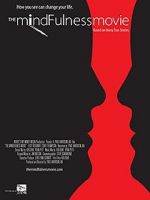 Watch The MindFulness Movie 123movies