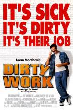 Dirty Work